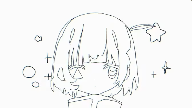 【初音ミク \ SEE】ラル - 明知这样下去，总有一天会消失，却什么都做不了啊。